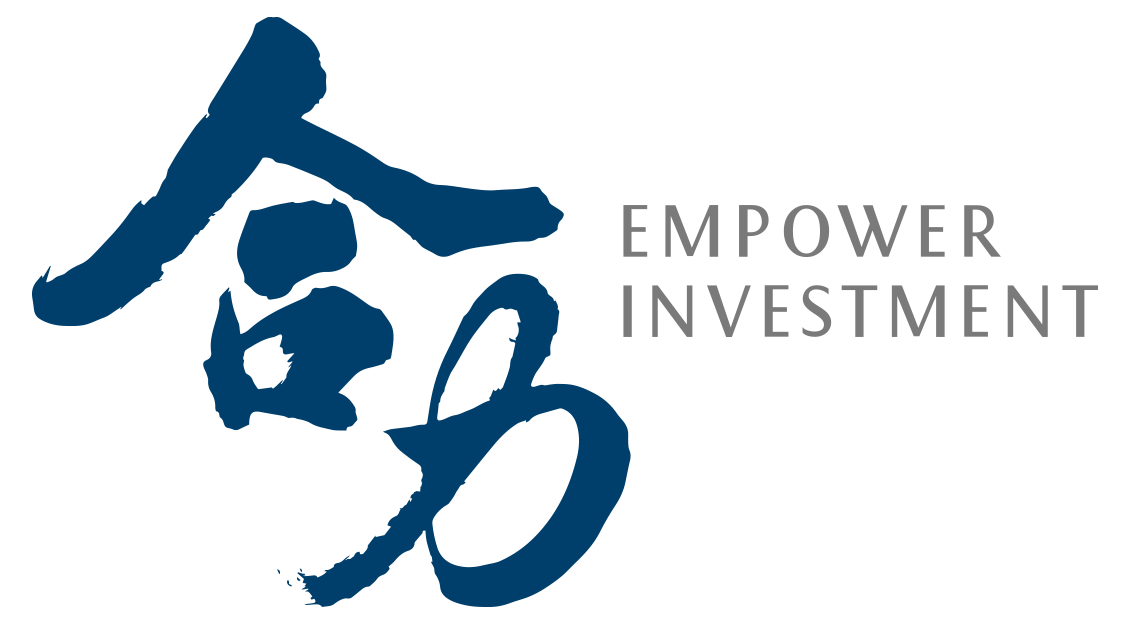 Empower Investment